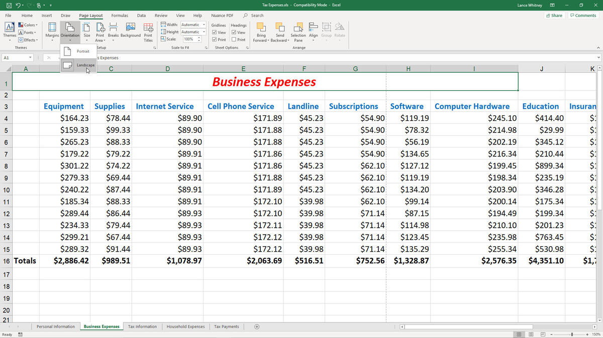 excel for mac can